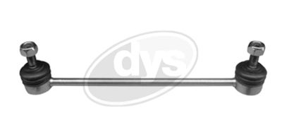 Link/Coupling Rod, stabiliser bar DYS 30-72751