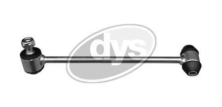 DYS 30-72768 Link/Coupling Rod, stabiliser bar