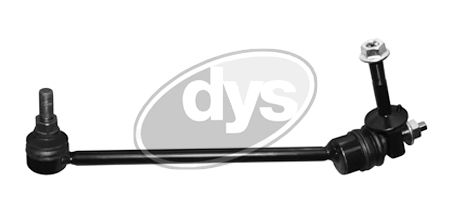 DYS 30-72778 Link/Coupling Rod, stabiliser bar