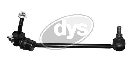 DYS 30-72779 Link/Coupling Rod, stabiliser bar
