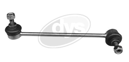 DYS 30-72885 Link/Coupling Rod, stabiliser bar
