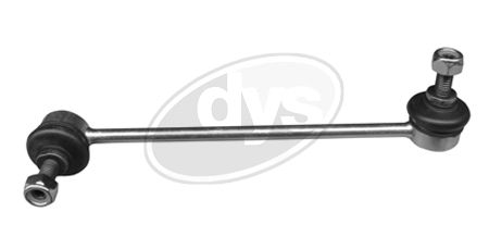 DYS 30-72886 Link/Coupling Rod, stabiliser bar