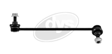DYS 30-72888 Link/Coupling Rod, stabiliser bar