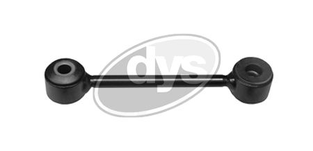 DYS 30-72892 Link/Coupling Rod, stabiliser bar