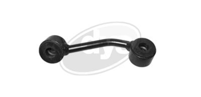 Link/Coupling Rod, stabiliser bar DYS 30-72929