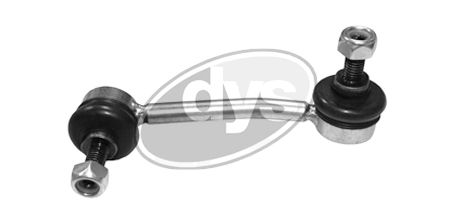 DYS 30-72948 Link/Coupling Rod, stabiliser bar