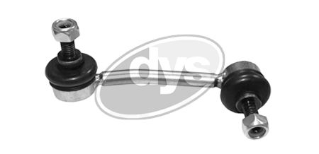DYS 30-72949 Link/Coupling Rod, stabiliser bar