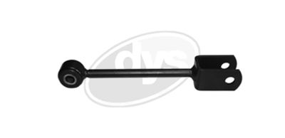Link/Coupling Rod, stabiliser bar DYS 30-72952