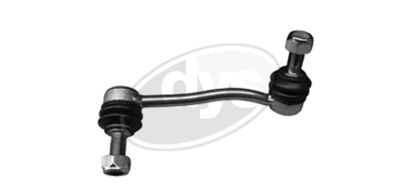 Link/Coupling Rod, stabiliser bar DYS 30-72958