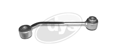 Link/Coupling Rod, stabiliser bar DYS 30-72971
