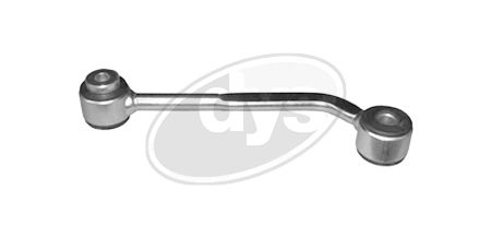 DYS 30-72972 Link/Coupling Rod, stabiliser bar