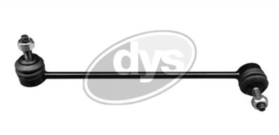 Link/Coupling Rod, stabiliser bar DYS 30-72976