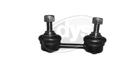 DYS 30-73632 Link/Coupling Rod, stabiliser bar