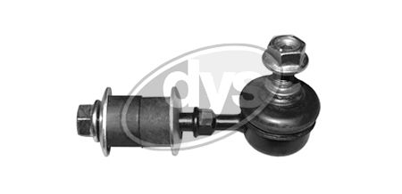 DYS 30-73704 Link/Coupling Rod, stabiliser bar