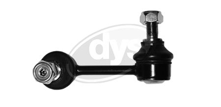 DYS 30-73708 Link/Coupling Rod, stabiliser bar