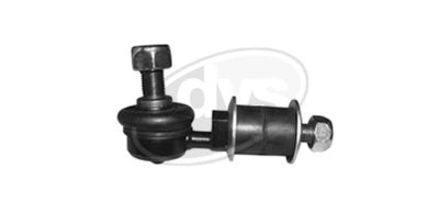 Link/Coupling Rod, stabiliser bar DYS 30-73732