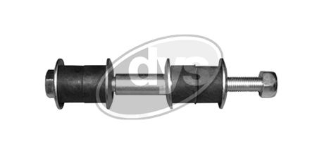 DYS 30-73939 Link/Coupling Rod, stabiliser bar