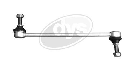 DYS 30-74078 Link/Coupling Rod, stabiliser bar