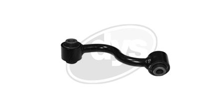 DYS 30-74126 Link/Coupling Rod, stabiliser bar