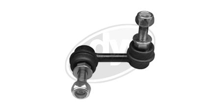 DYS 30-74543 Link/Coupling Rod, stabiliser bar