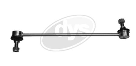 DYS 30-74552 Link/Coupling Rod, stabiliser bar