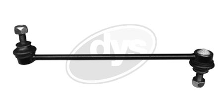 DYS 30-74642 Link/Coupling Rod, stabiliser bar