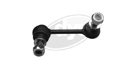DYS 30-74763 Link/Coupling Rod, stabiliser bar