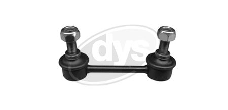 DYS 30-74790 Link/Coupling Rod, stabiliser bar