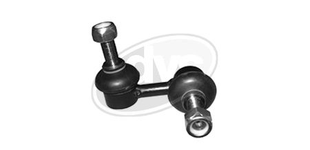 DYS 30-74791 Link/Coupling Rod, stabiliser bar