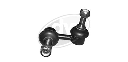 DYS 30-74792 Link/Coupling Rod, stabiliser bar