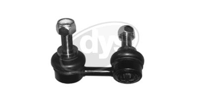 Link/Coupling Rod, stabiliser bar DYS 30-74809