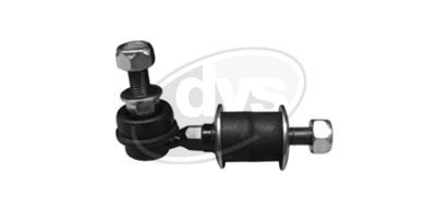 Link/Coupling Rod, stabiliser bar DYS 30-74846