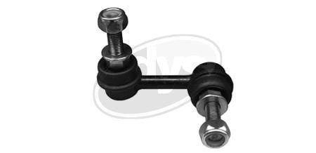 DYS 30-74856 Link/Coupling Rod, stabiliser bar
