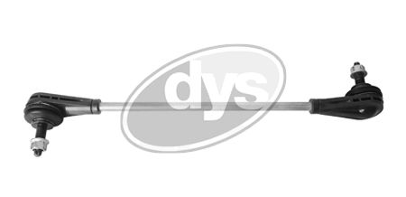 DYS 30-75238 Link/Coupling Rod, stabiliser bar