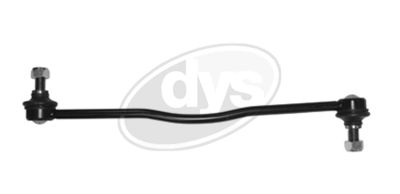 Link/Coupling Rod, stabiliser bar DYS 30-75502
