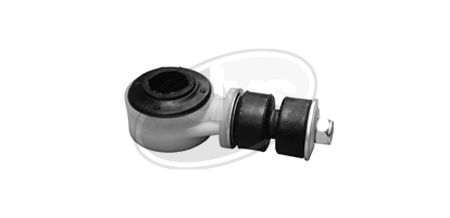 DYS 30-75631 Link/Coupling Rod, stabiliser bar