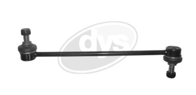 Link/Coupling Rod, stabiliser bar DYS 30-75672-5