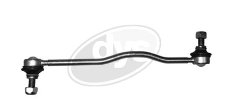 DYS 30-75689 Link/Coupling Rod, stabiliser bar