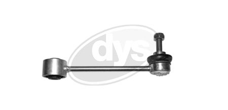 DYS 30-75717 Link/Coupling Rod, stabiliser bar