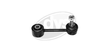 DYS 30-75718 Link/Coupling Rod, stabiliser bar