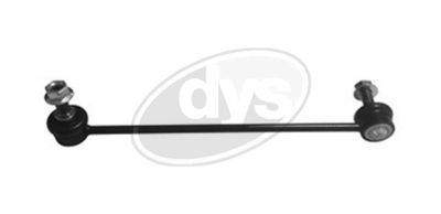 Link/Coupling Rod, stabiliser bar DYS 30-75732