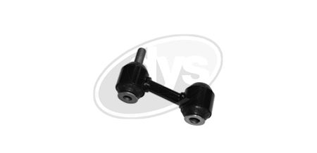 DYS 30-75736 Link/Coupling Rod, stabiliser bar