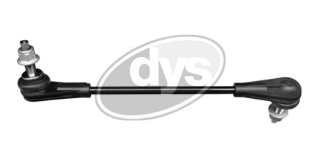 DYS 30-75749 Link/Coupling Rod, stabiliser bar