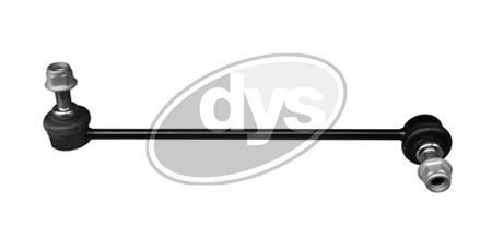 DYS 30-75758 Link/Coupling Rod, stabiliser bar