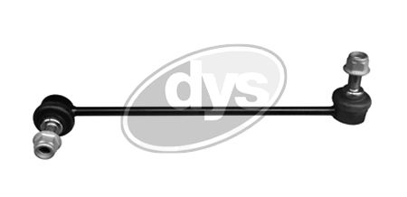 DYS 30-75759 Link/Coupling Rod, stabiliser bar