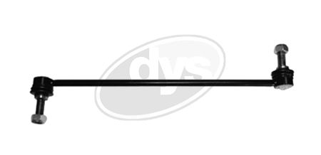 DYS 30-76078 Link/Coupling Rod, stabiliser bar