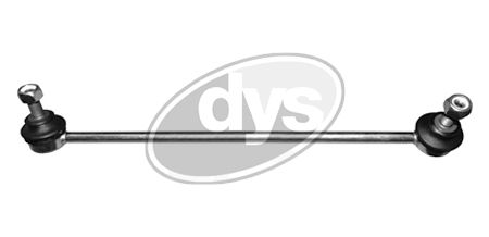 DYS 30-76501 Link/Coupling Rod, stabiliser bar