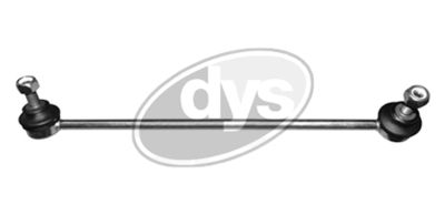 Link/Coupling Rod, stabiliser bar DYS 30-76501