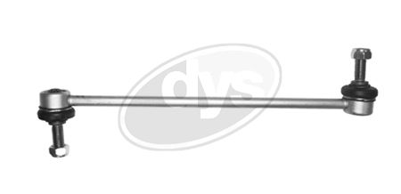 DYS 30-76632 Link/Coupling Rod, stabiliser bar