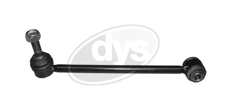 DYS 30-76633 Link/Coupling Rod, stabiliser bar